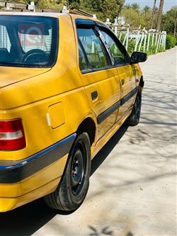 بيجو 405